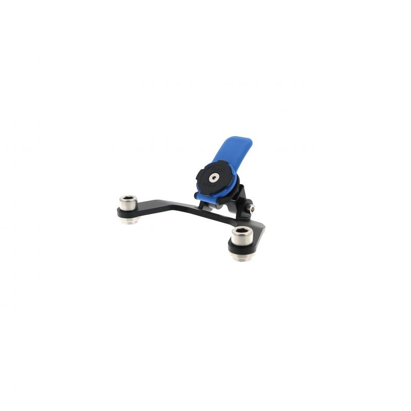 Ducati SuperSport 950 2021+ Supporto Navigatore Quad Lock