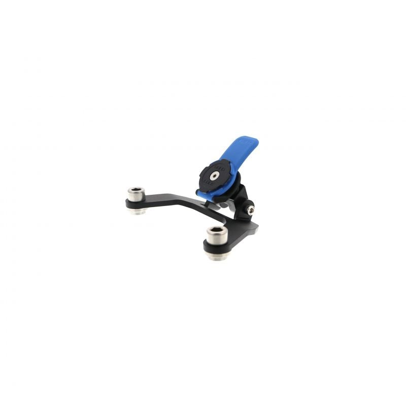 Ducati SuperSport 950 2021+ Supporto Navigatore Quad Lock