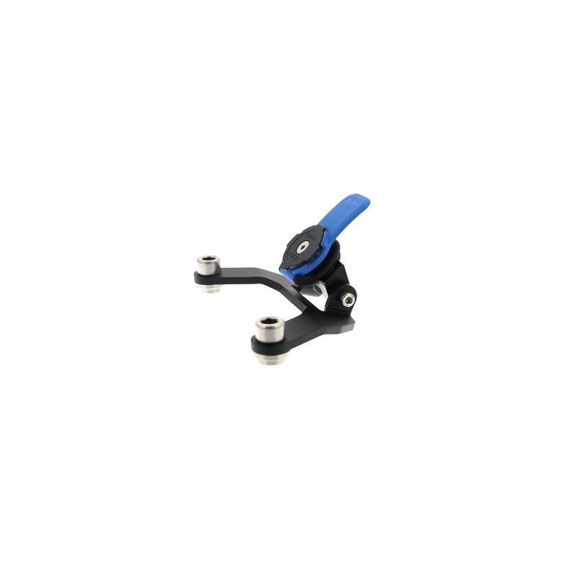 Ducati SuperSport 950 2021+ Supporto Navigatore Quad Lock