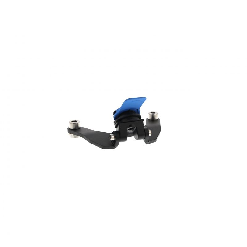 Ducati SuperSport 950 2021+ Supporto Navigatore Quad Lock