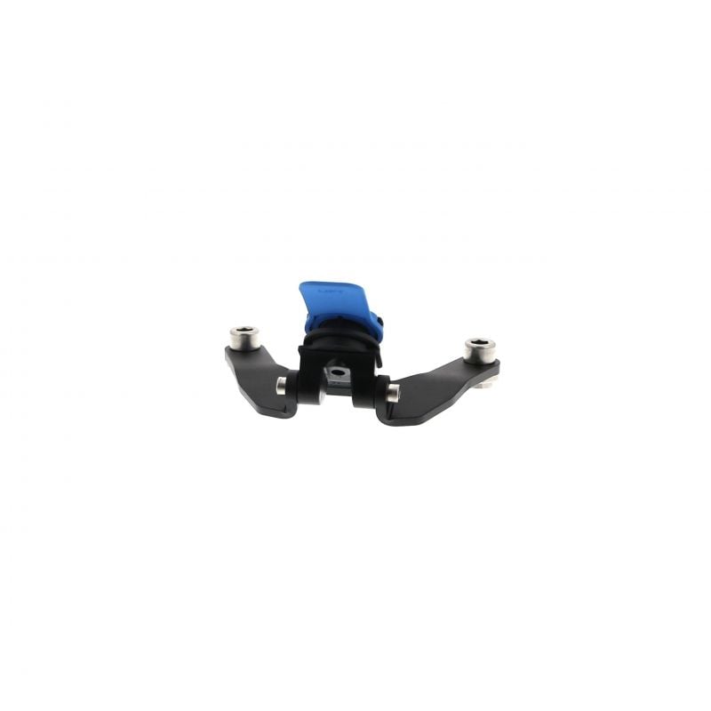 Ducati SuperSport 950 2021+ Supporto Navigatore Quad Lock