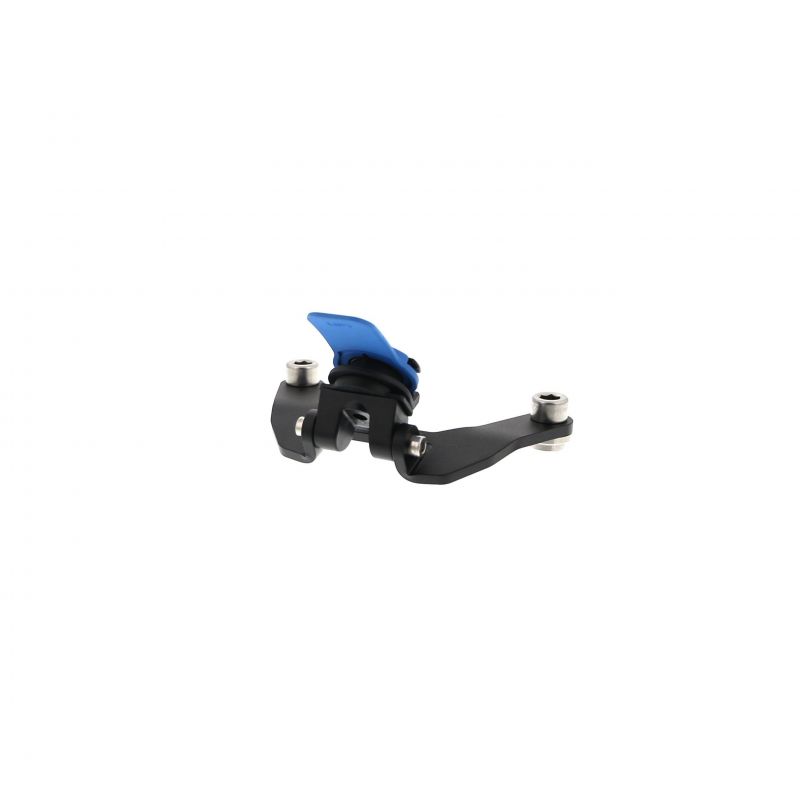 Ducati SuperSport 950 2021+ Supporto Navigatore Quad Lock