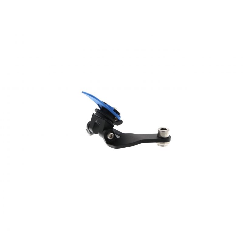 Ducati SuperSport 950 2021+ Supporto Navigatore Quad Lock