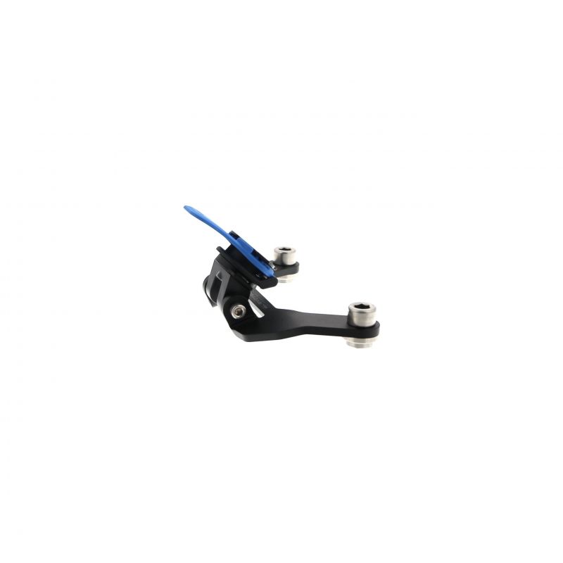 Ducati SuperSport 950 2021+ Supporto Navigatore Quad Lock