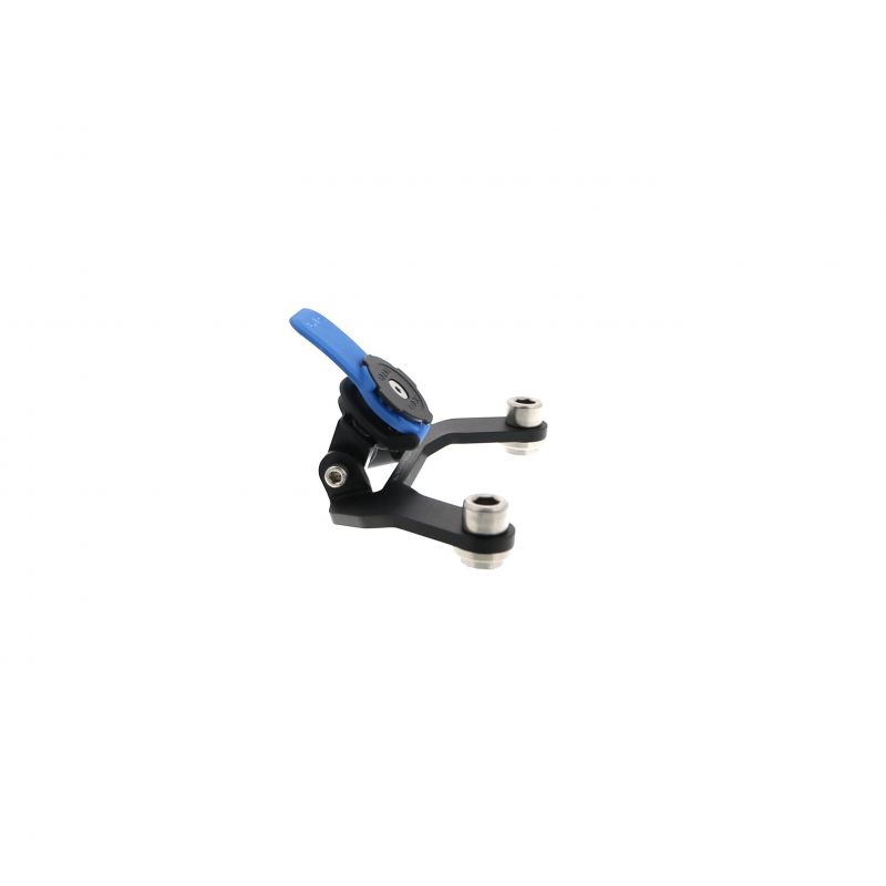Ducati SuperSport 950 2021+ Supporto Navigatore Quad Lock