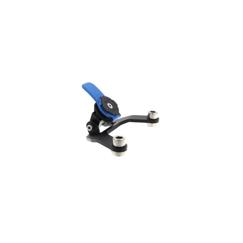 Ducati SuperSport 950 2021+ Supporto Navigatore Quad Lock