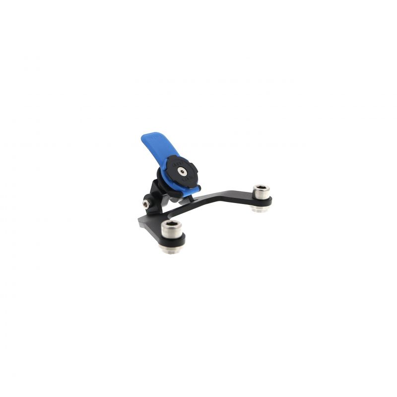 Ducati SuperSport 950 2021+ Supporto Navigatore Quad Lock