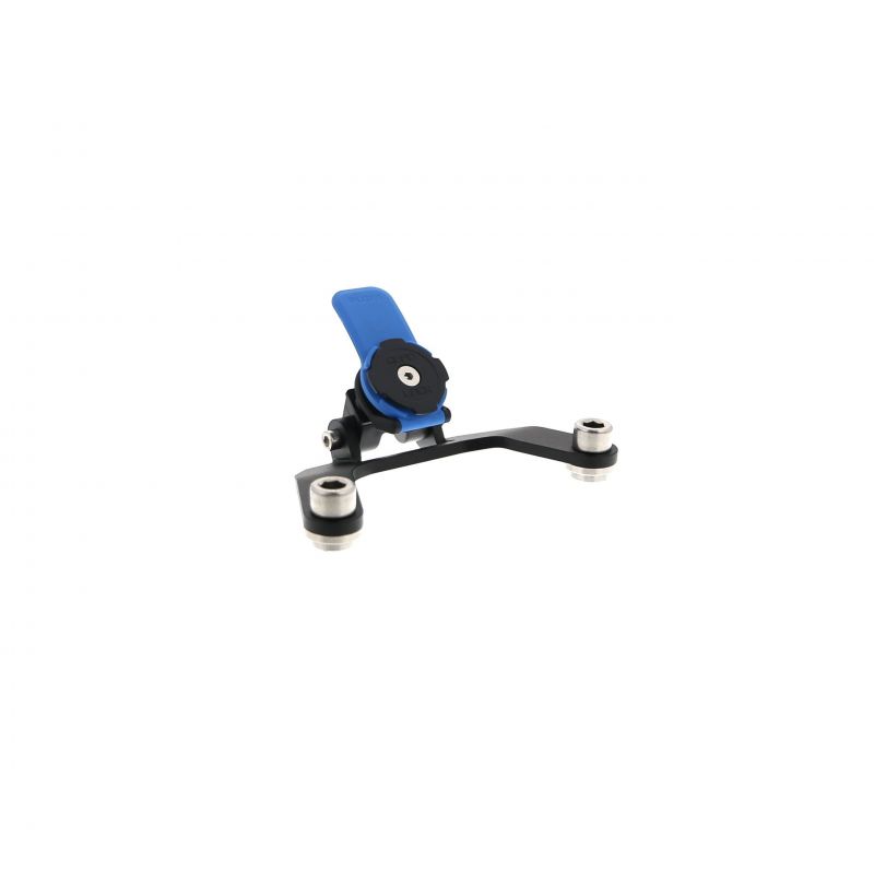 Ducati SuperSport 950 2021+ Supporto Navigatore Quad Lock