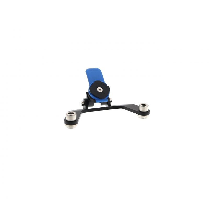 Ducati SuperSport 950 2021+ Supporto Navigatore Quad Lock