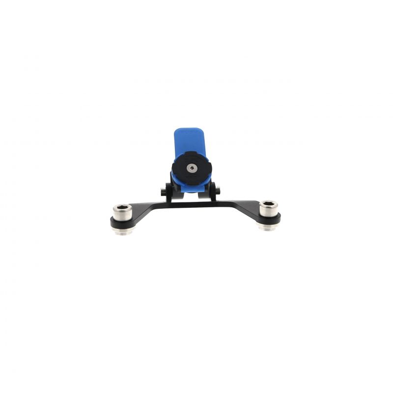 Ducati SuperSport 950 2021+ Supporto Navigatore Quad Lock