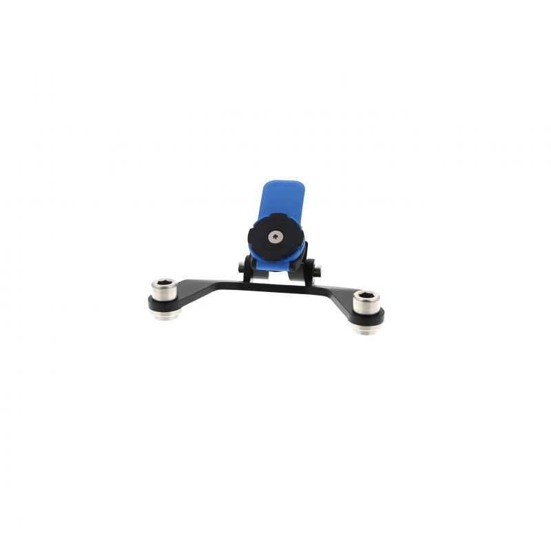 Ducati SuperSport 950 2021+ Supporto Navigatore Quad Lock