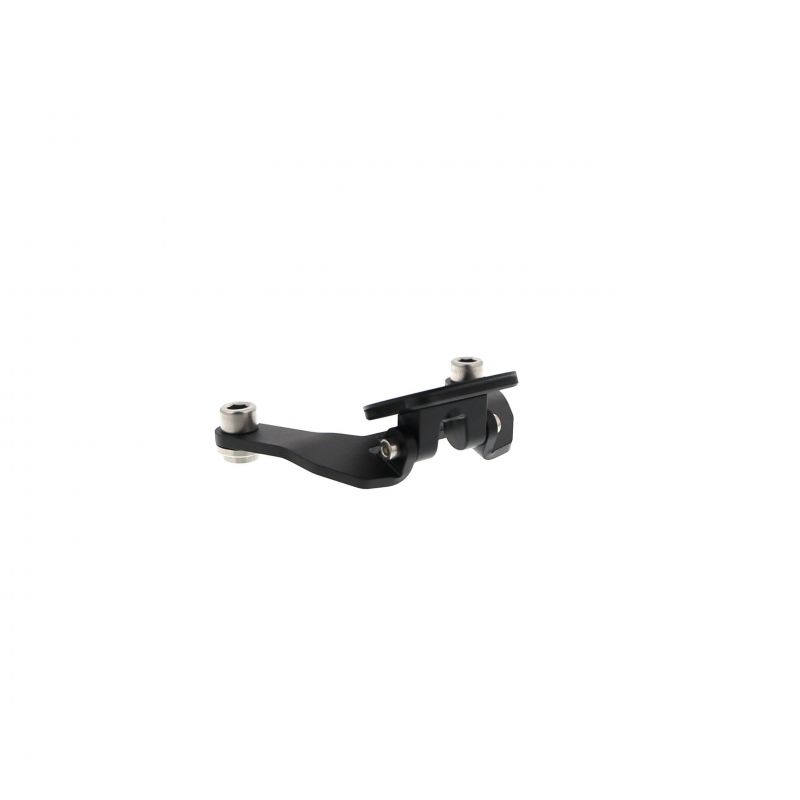 Ducati SuperSport 950 2021+ Supporto Navigatore TomTom