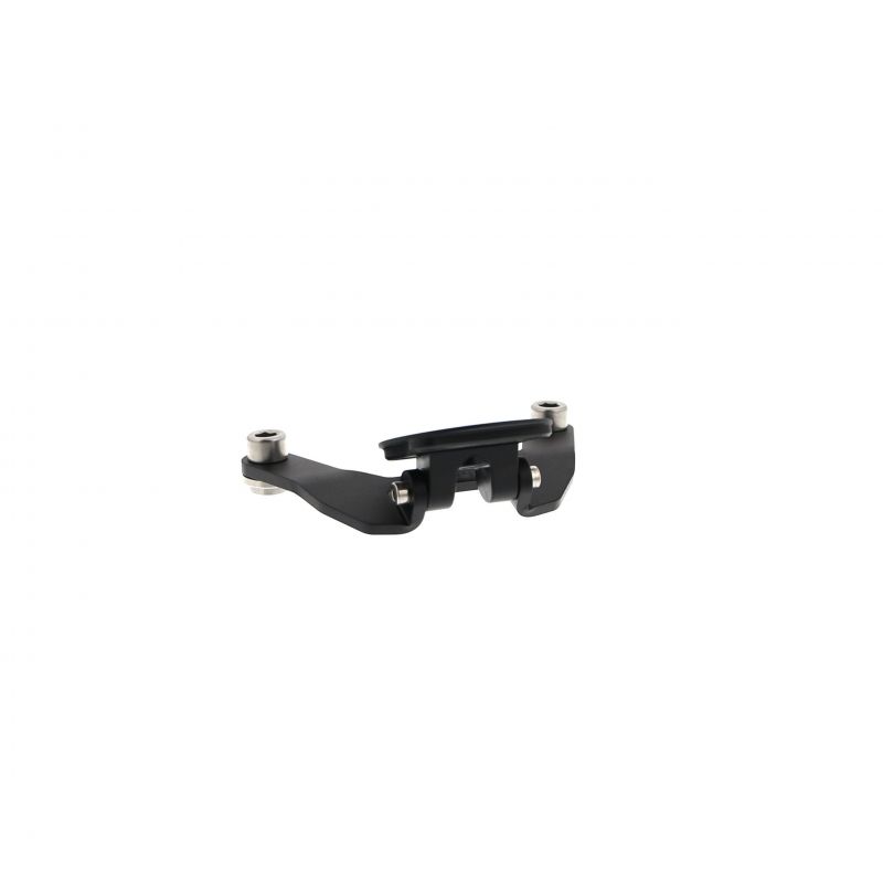 Ducati SuperSport 950 2021+ Supporto Navigatore TomTom