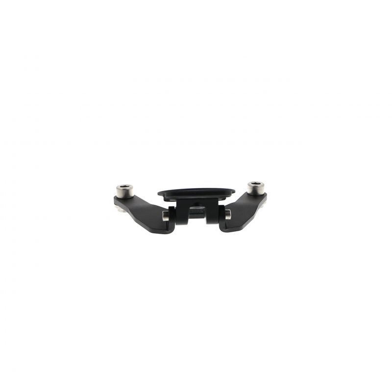 Ducati SuperSport 950 2021+ Supporto Navigatore TomTom