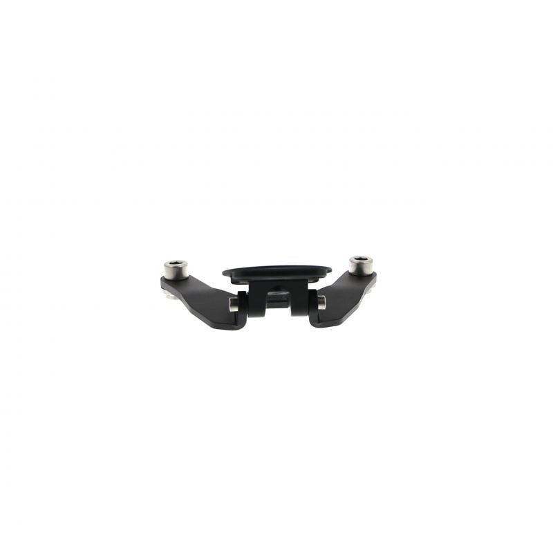 Ducati SuperSport 950 2021+ Supporto Navigatore TomTom