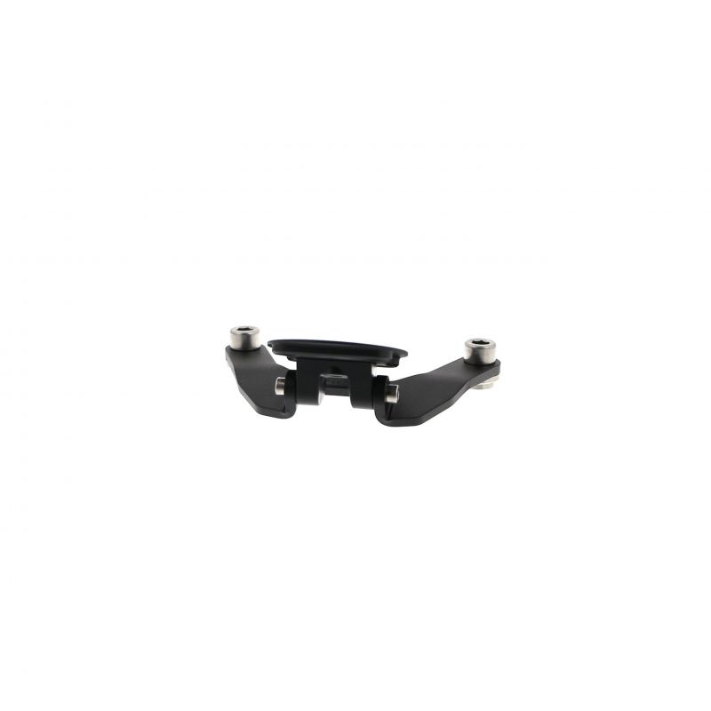 Ducati SuperSport 950 2021+ Supporto Navigatore TomTom