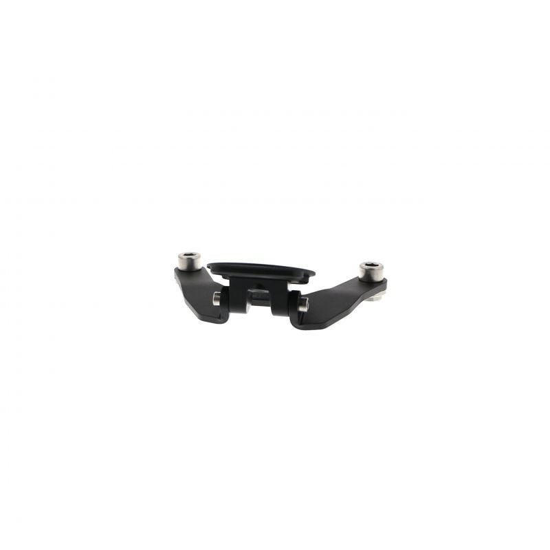 Ducati SuperSport 950 2021+ Supporto Navigatore TomTom