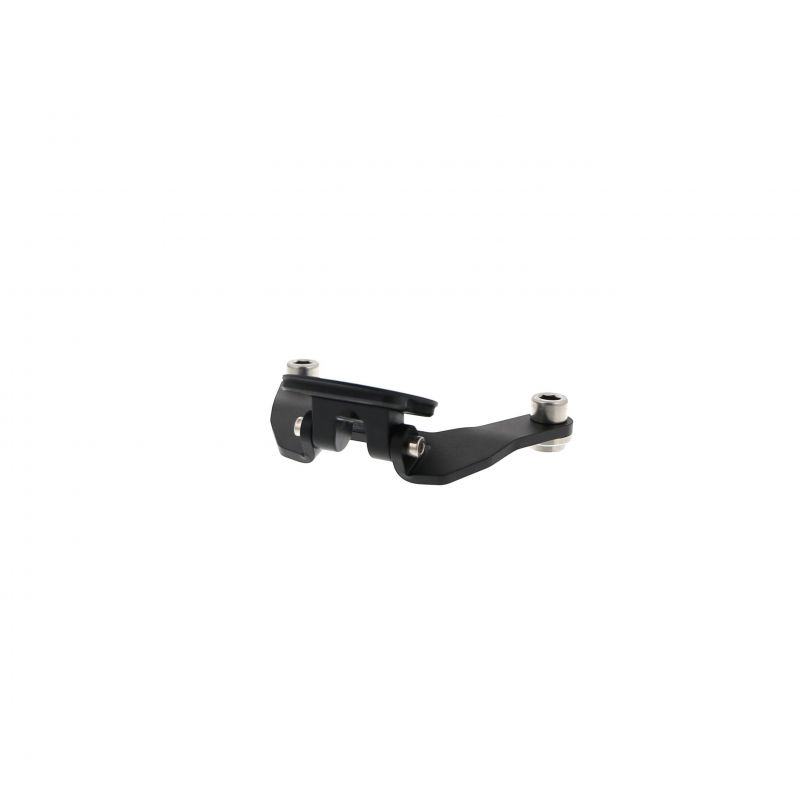 Ducati SuperSport 950 2021+ Supporto Navigatore TomTom
