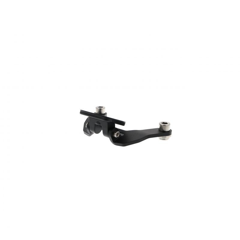 Ducati SuperSport 950 2021+ Supporto Navigatore TomTom