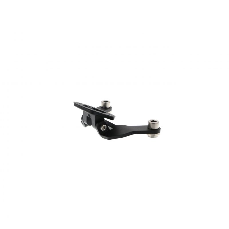 Ducati SuperSport 950 2021+ Supporto Navigatore TomTom