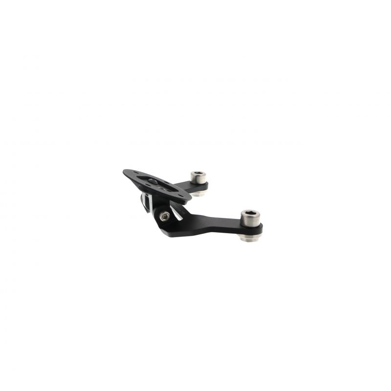 Ducati SuperSport 950 2021+ Supporto Navigatore TomTom
