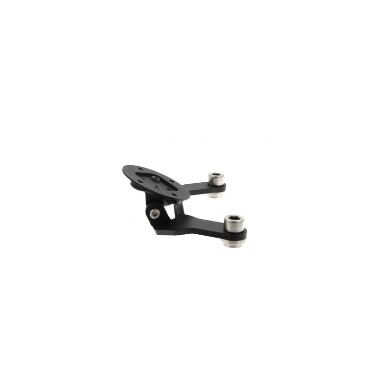 Ducati SuperSport 950 2021+ Supporto Navigatore TomTom