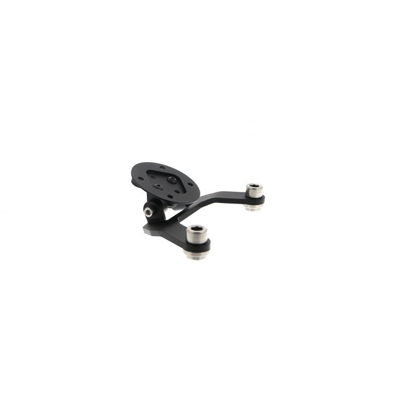 Ducati SuperSport 950 2021+ Supporto Navigatore TomTom