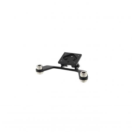 Ducati SuperSport 950 2021+ Supporto Navigatore Garmin