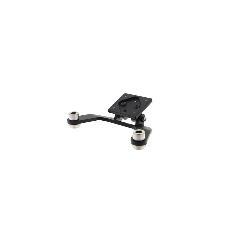 Ducati SuperSport 950 2021+ Supporto Navigatore Garmin