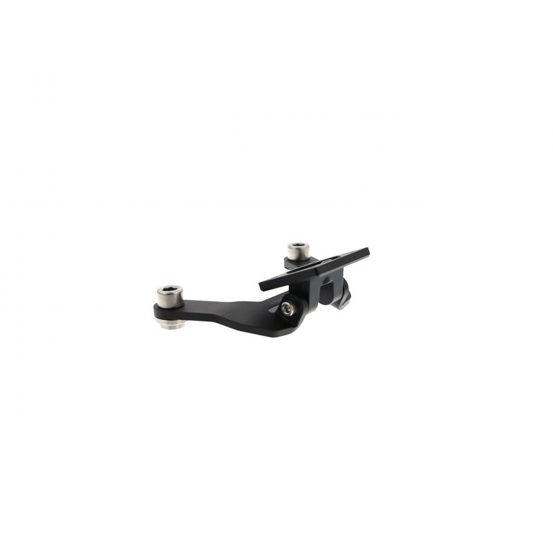 Ducati SuperSport 950 2021+ Supporto Navigatore Garmin