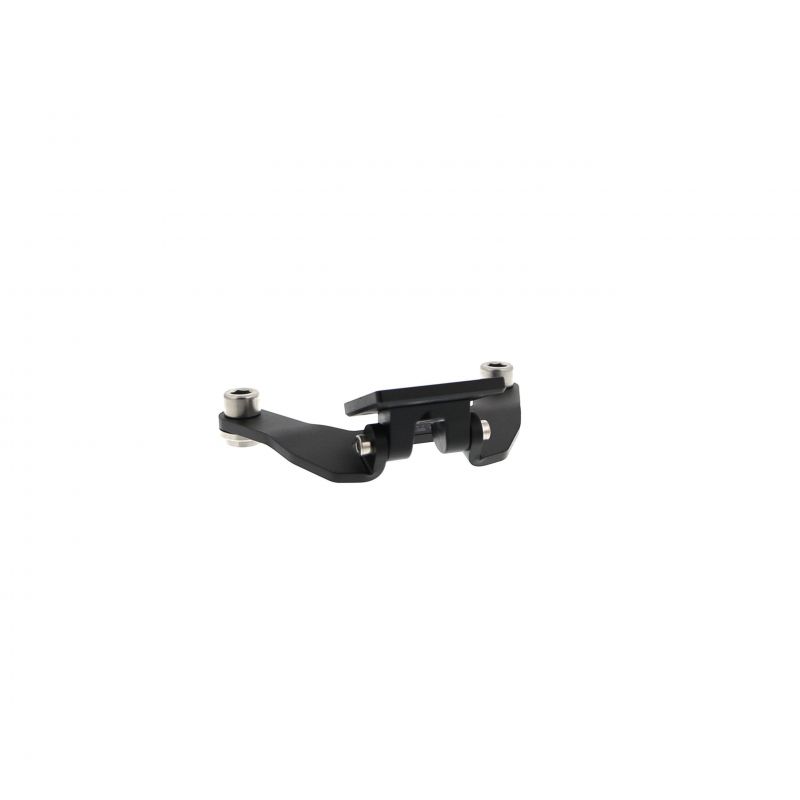 Ducati SuperSport 950 2021+ Supporto Navigatore Garmin
