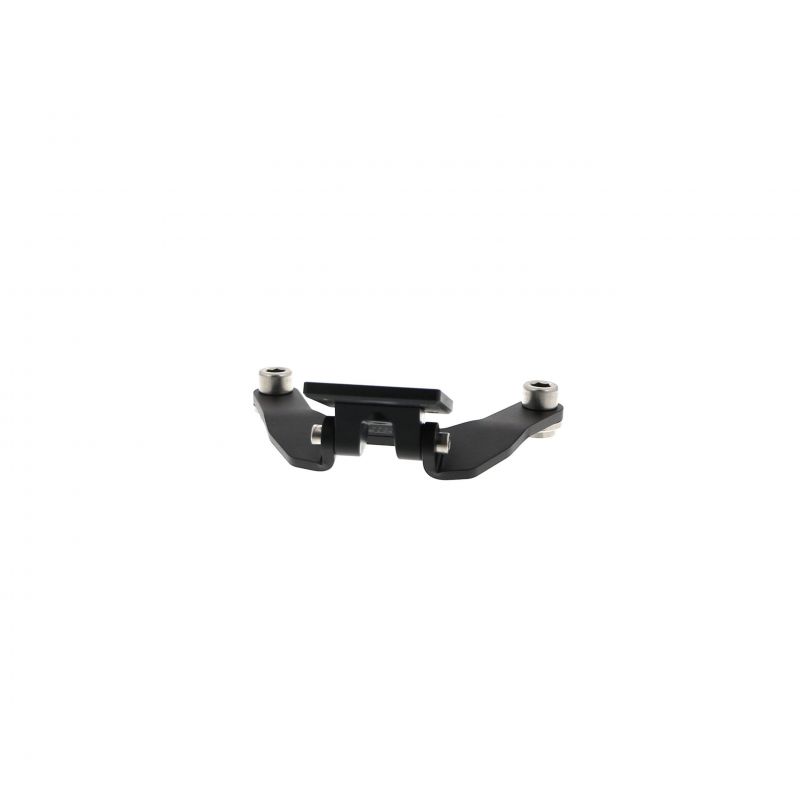 Ducati SuperSport 950 2021+ Supporto Navigatore Garmin