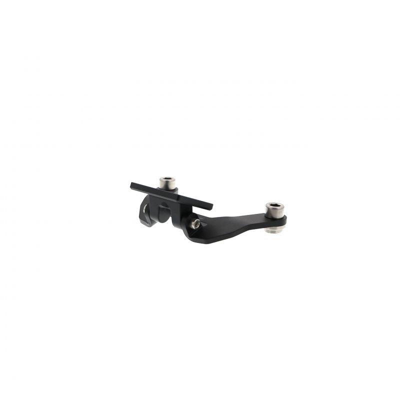 Ducati SuperSport 950 2021+ Supporto Navigatore Garmin