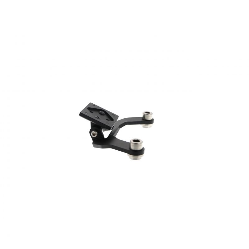 Ducati SuperSport 950 2021+ Supporto Navigatore Garmin