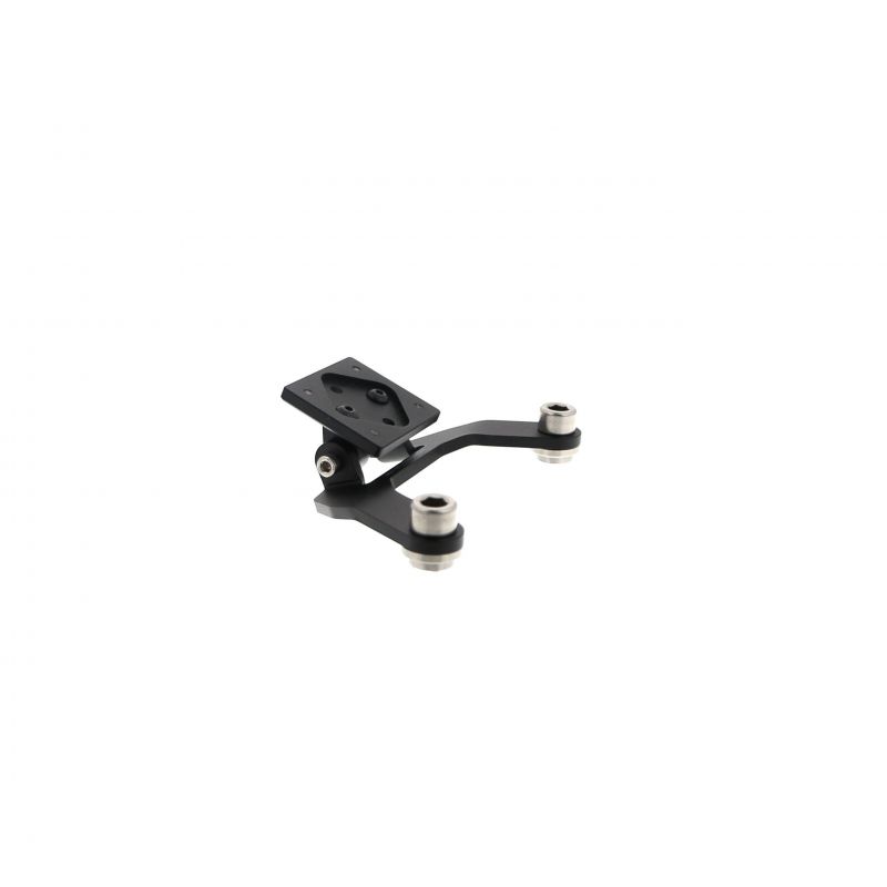 Ducati SuperSport 950 2021+ Supporto Navigatore Garmin