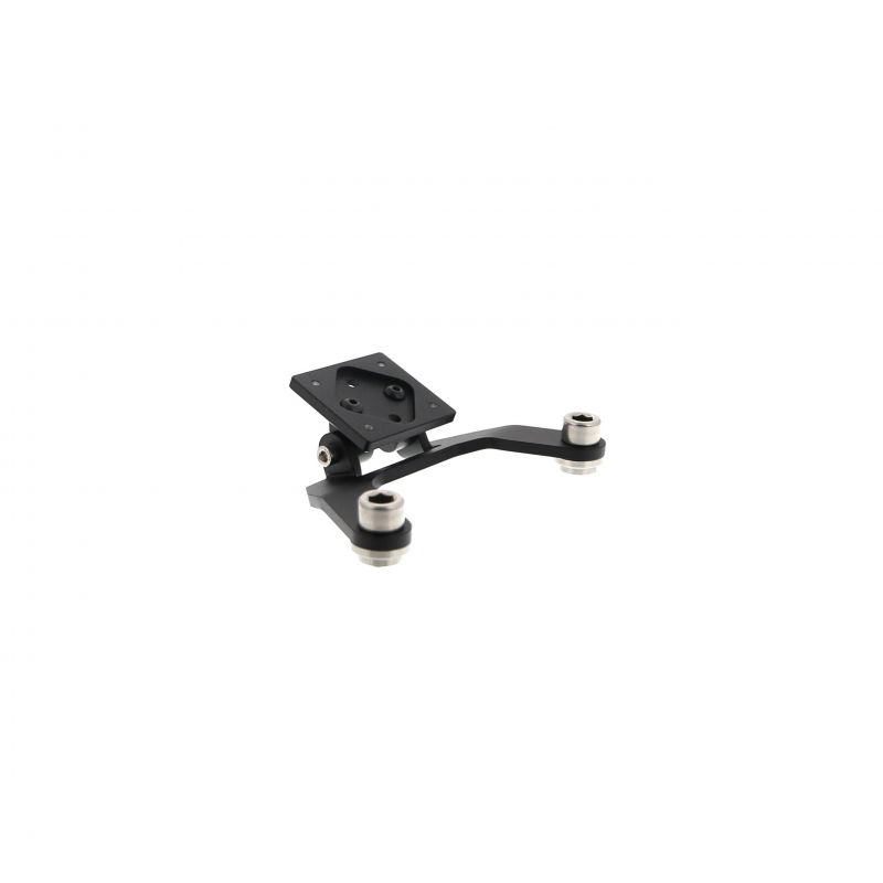 Ducati SuperSport 950 2021+ Supporto Navigatore Garmin