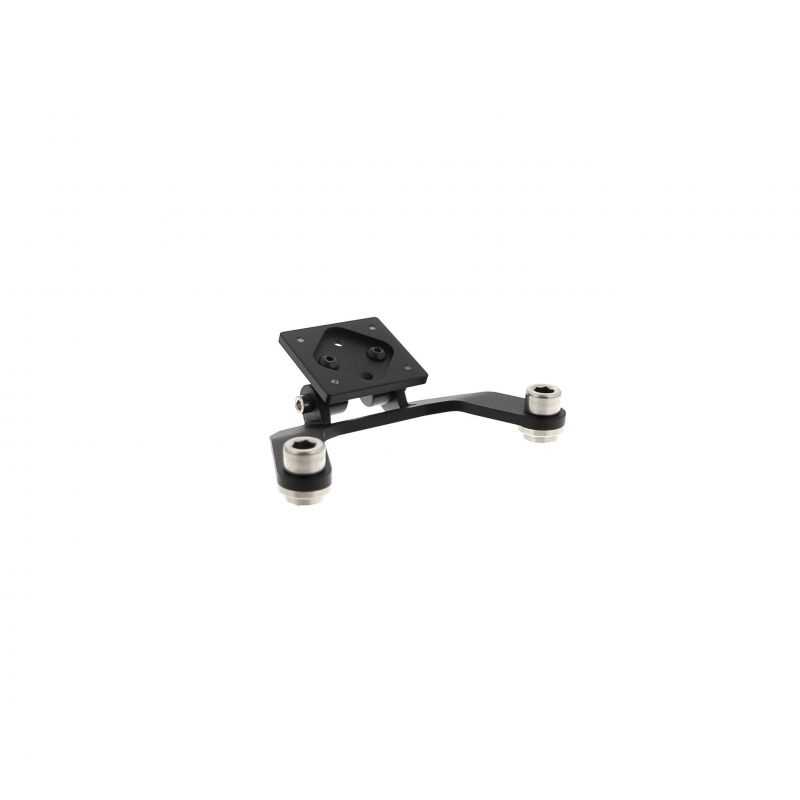 Ducati SuperSport 950 2021+ Supporto Navigatore Garmin