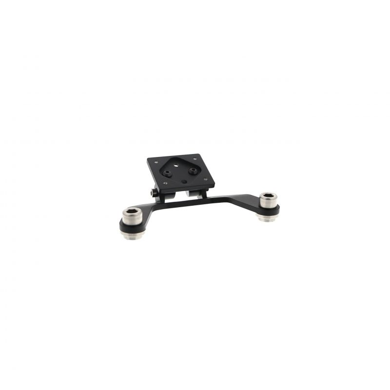 Ducati SuperSport 950 2021+ Supporto Navigatore Garmin