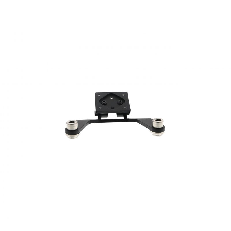 Ducati SuperSport 950 2021+ Supporto Navigatore Garmin