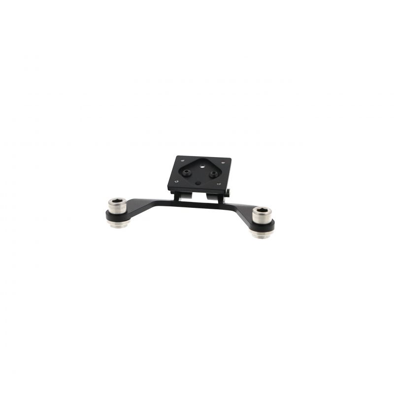 Ducati SuperSport 950 2021+ Supporto Navigatore Garmin