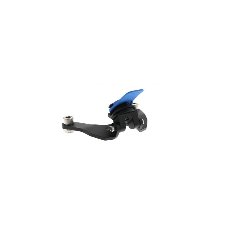Ducati SuperSport 950 S 2021+ Supporto Navigatore Quad Lock