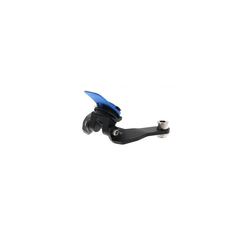 Ducati SuperSport 950 S 2021+ Supporto Navigatore Quad Lock