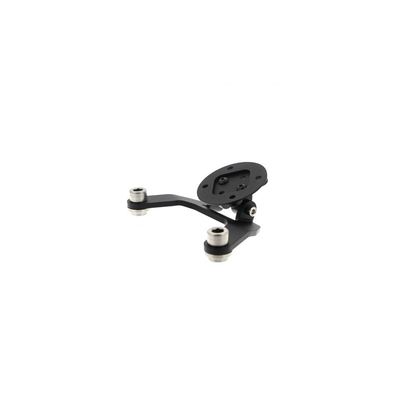 Ducati SuperSport 950 S 2021+ Supporto Navigatore TomTom