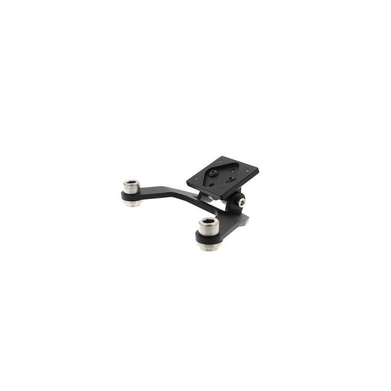 Ducati SuperSport 950 S 2021+ Supporto Navigatore Garmin