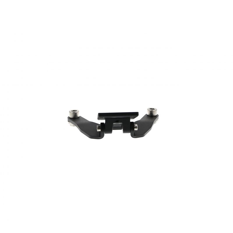 Ducati SuperSport 950 S 2021+ Supporto Navigatore Garmin