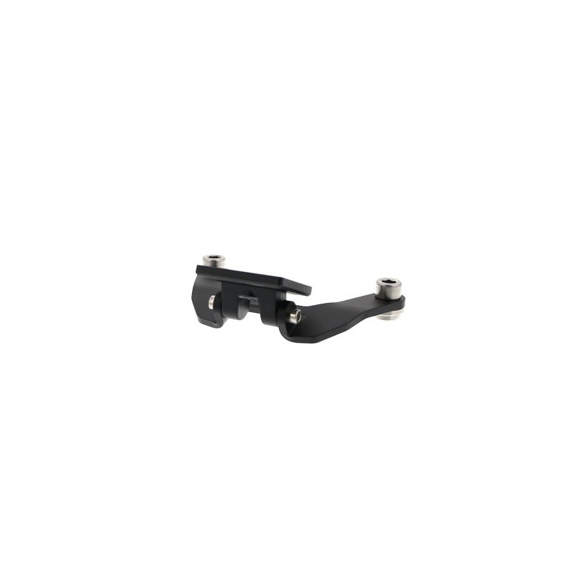 Ducati SuperSport 950 S 2021+ Supporto Navigatore Garmin