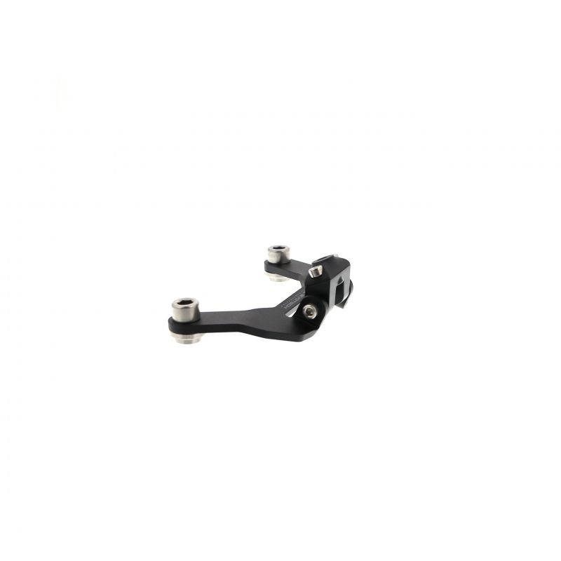Ducati SuperSport 939 2017+ Supporto Navigatore SP Connect