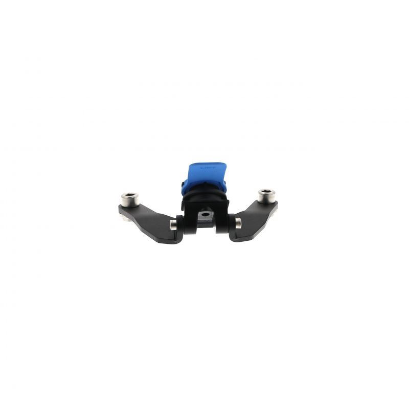 Ducati SuperSport 939 2017+ Supporto Navigatore Quad Lock