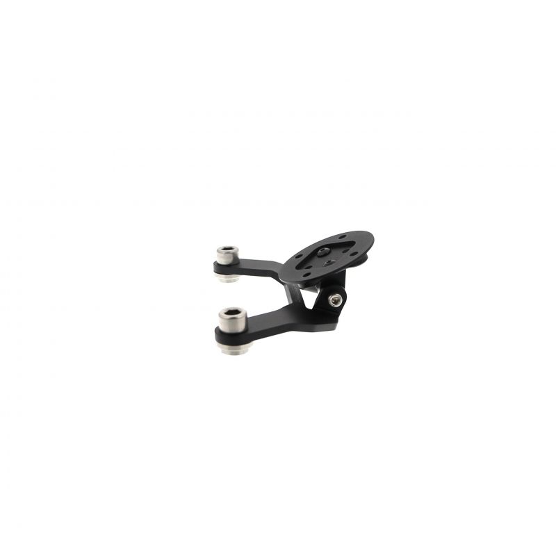 Ducati SuperSport 939 2017+ Supporto Navigatore TomTom