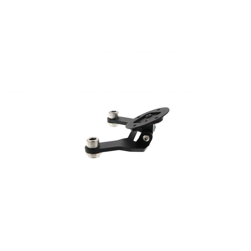 Ducati SuperSport 939 2017+ Supporto Navigatore TomTom